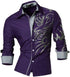 Men's Exclusive Shirts